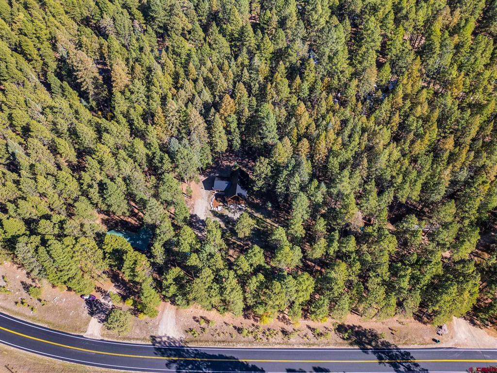 12444 County Road 501 Bayfield CO 81122