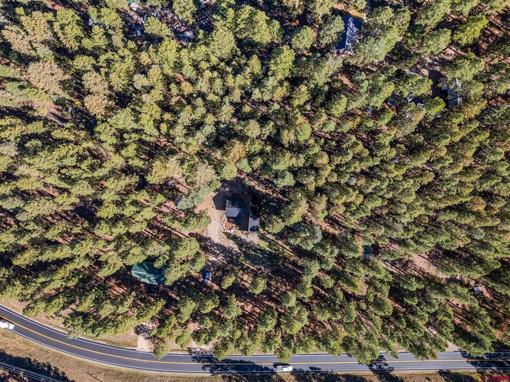 12444 County Road 501 Bayfield CO 81122