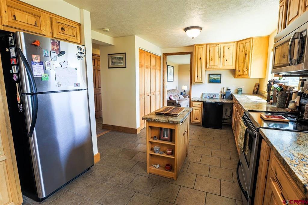 250 Pashuta Drive Gunnison CO 81230