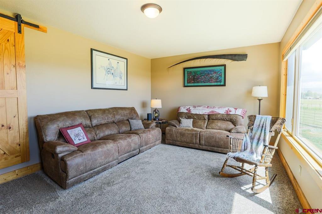 250 Pashuta Drive Gunnison CO 81230