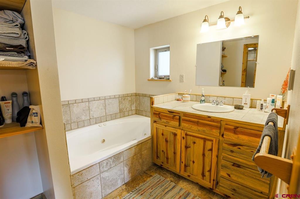 250 Pashuta Drive Gunnison CO 81230