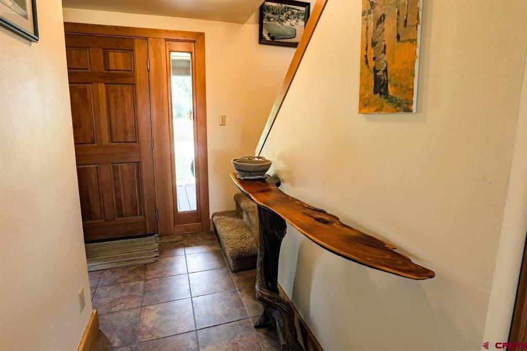 250 Pashuta Drive Gunnison CO 81230