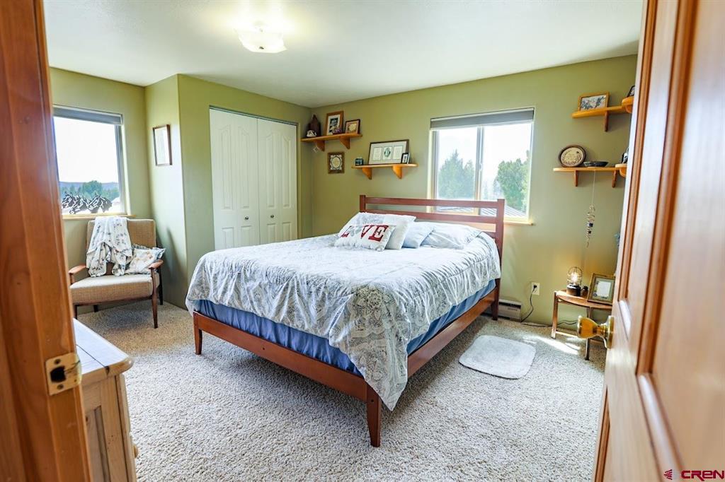 250 Pashuta Drive Gunnison CO 81230