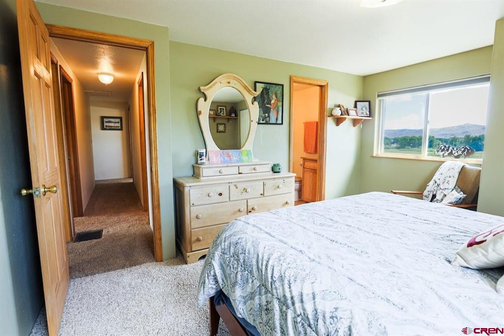 250 Pashuta Drive Gunnison CO 81230