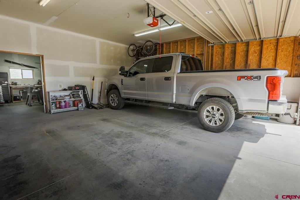 250 Pashuta Drive Gunnison CO 81230