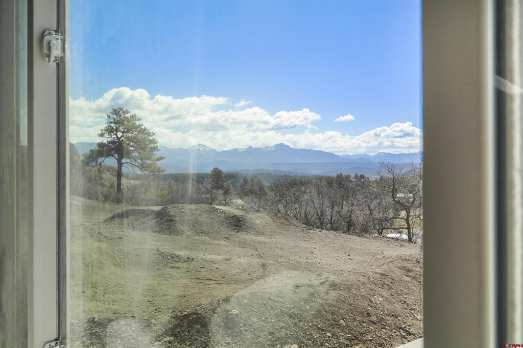 72 Terrace Drive Pagosa Springs CO 81147