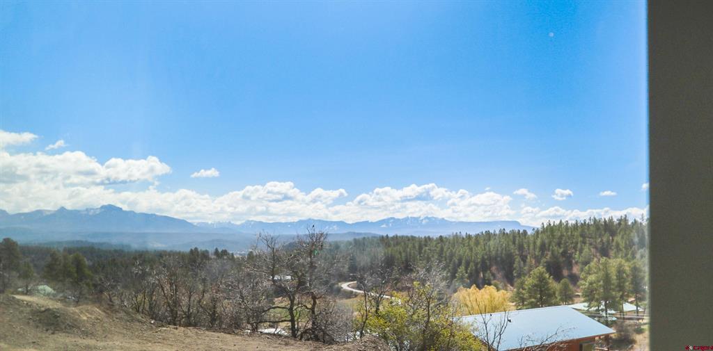 72 Terrace Drive Pagosa Springs CO 81147