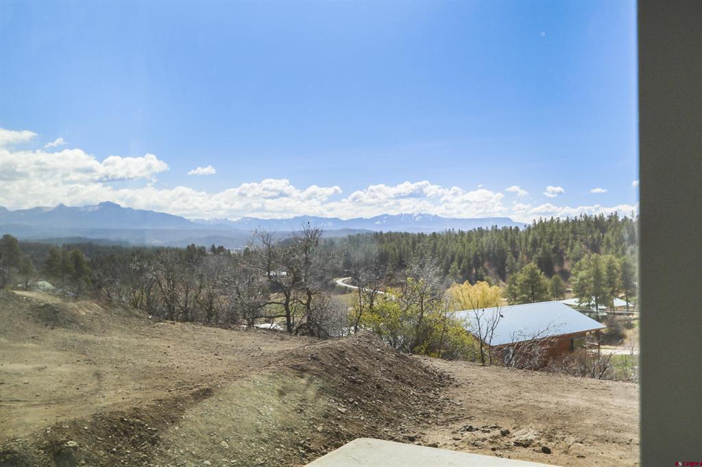 72 Terrace Drive Pagosa Springs CO 81147