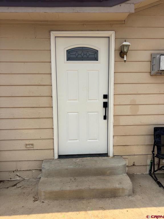 72 Terrace Drive Pagosa Springs CO 81147
