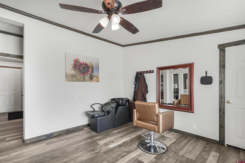 72 Terrace Drive Pagosa Springs CO 81147