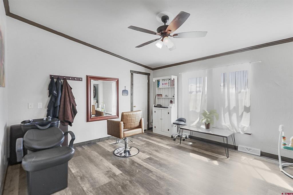 72 Terrace Drive Pagosa Springs CO 81147