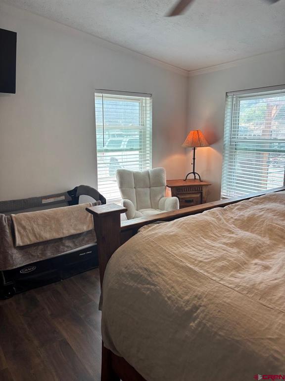 72 Terrace Drive Pagosa Springs CO 81147