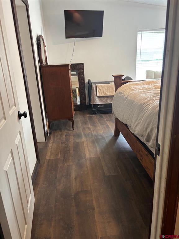 72 Terrace Drive Pagosa Springs CO 81147