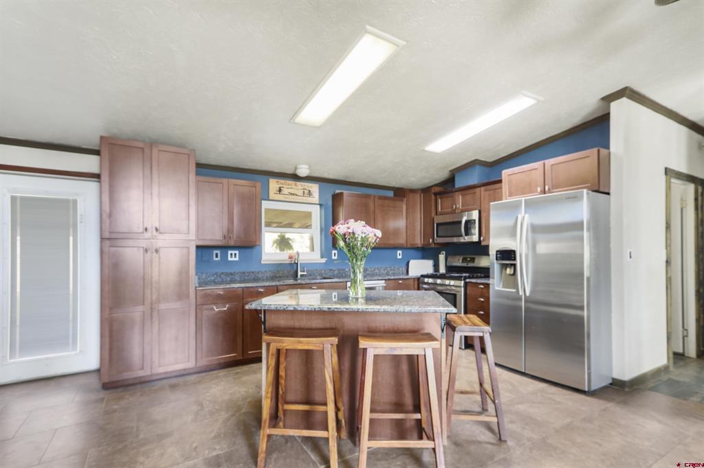 72 Terrace Drive Pagosa Springs CO 81147