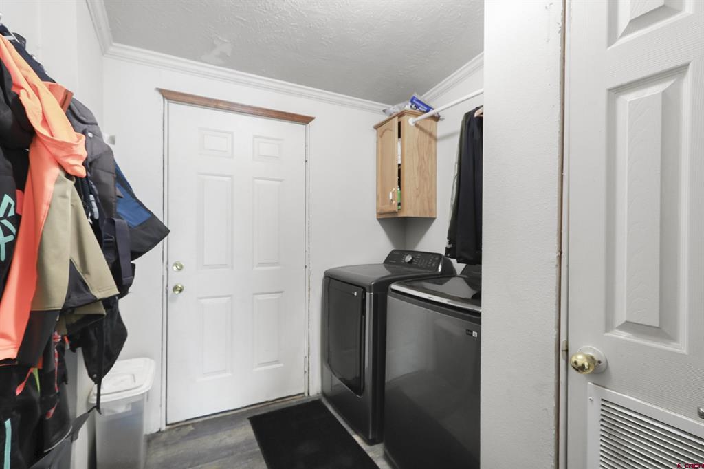72 Terrace Drive Pagosa Springs CO 81147