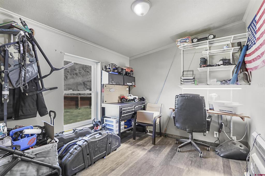 72 Terrace Drive Pagosa Springs CO 81147