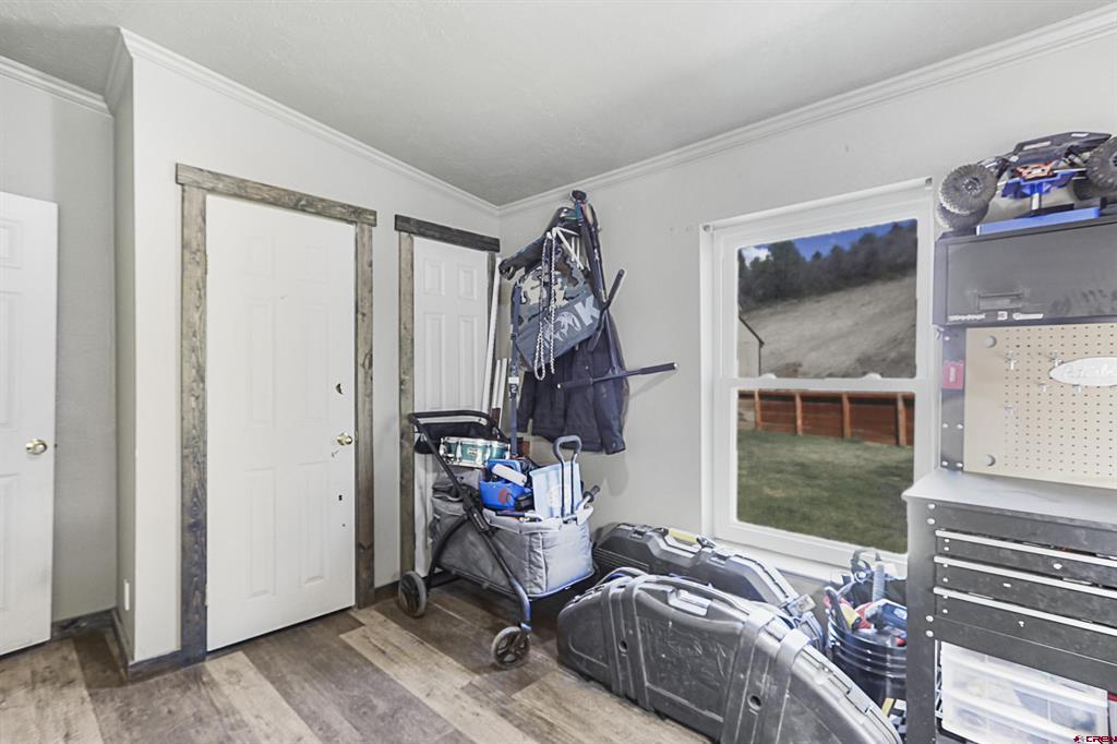 72 Terrace Drive Pagosa Springs CO 81147