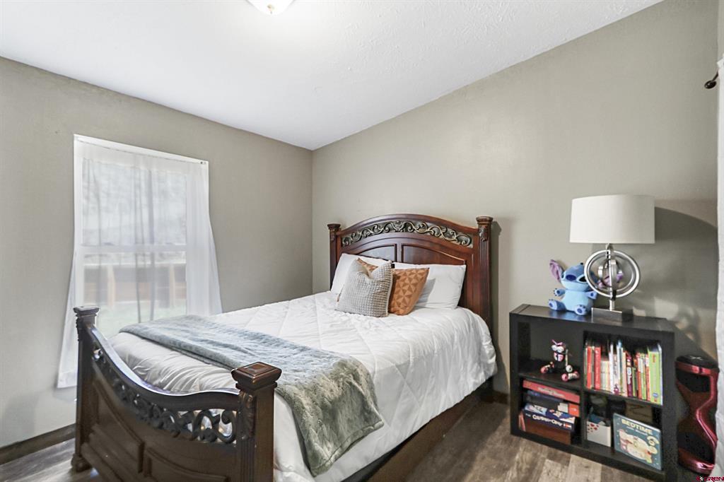 72 Terrace Drive Pagosa Springs CO 81147