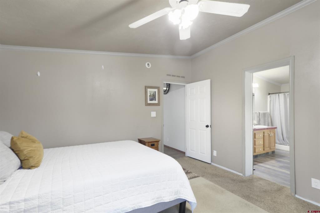 72 Terrace Drive Pagosa Springs CO 81147