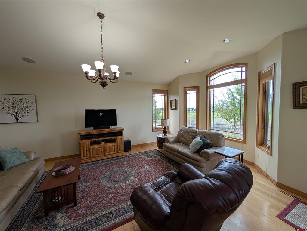 434 Cobble Creek Drive Montrose CO 81403