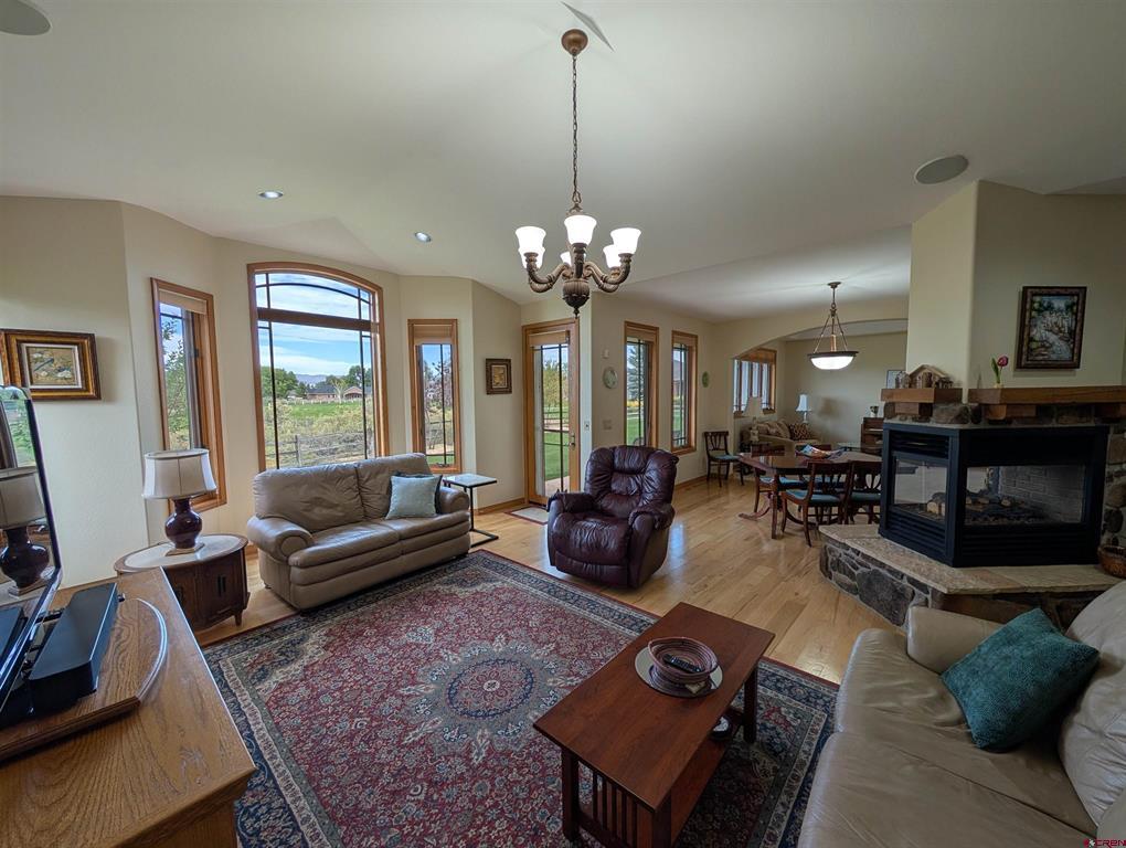 434 Cobble Creek Drive Montrose CO 81403