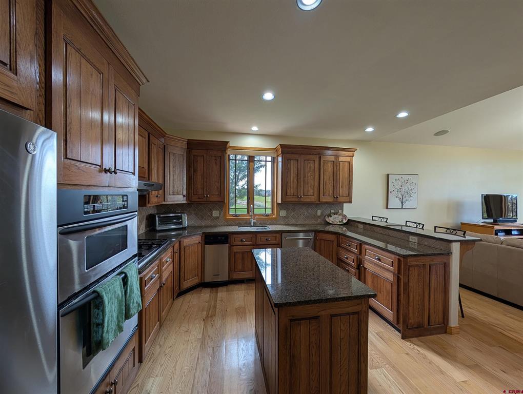 434 Cobble Creek Drive Montrose CO 81403