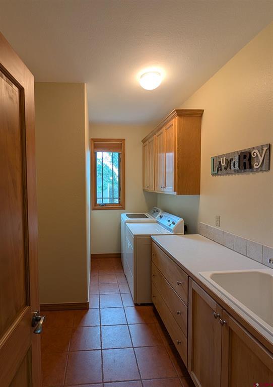 434 Cobble Creek Drive Montrose CO 81403