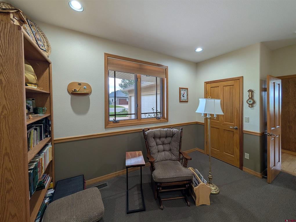434 Cobble Creek Drive Montrose CO 81403