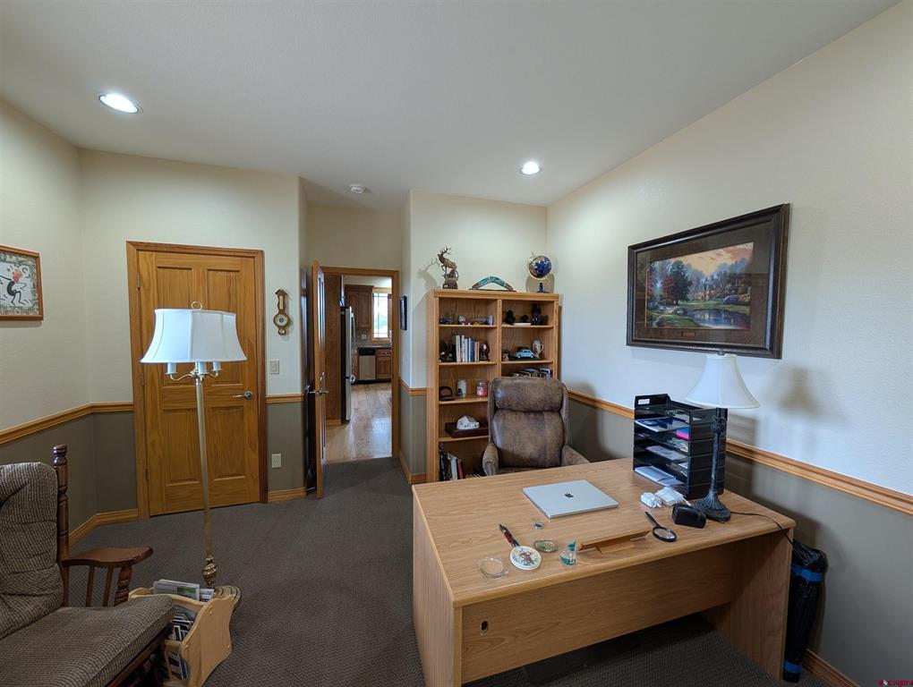 434 Cobble Creek Drive Montrose CO 81403