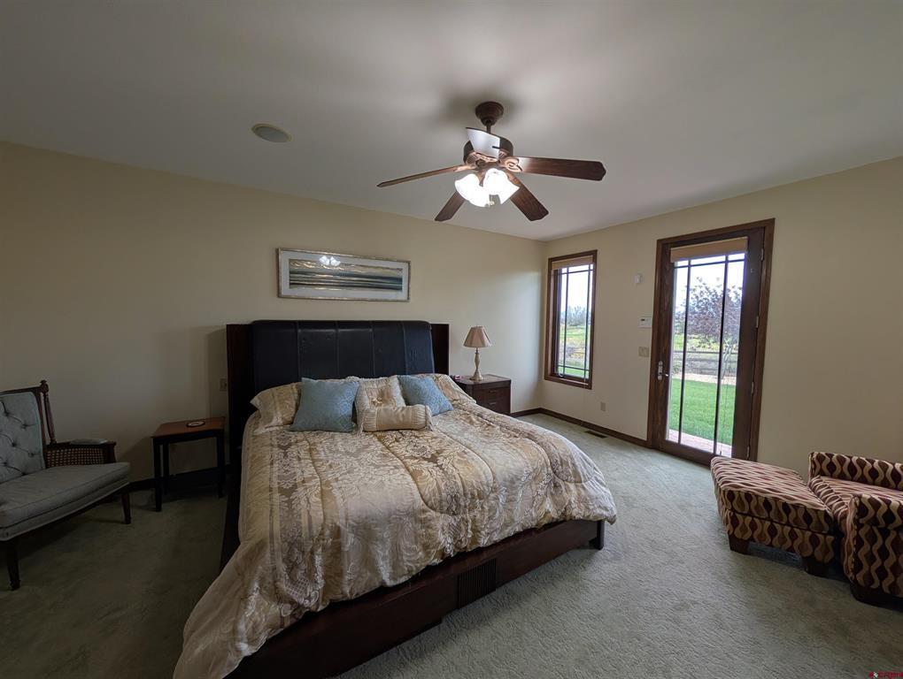 434 Cobble Creek Drive Montrose CO 81403