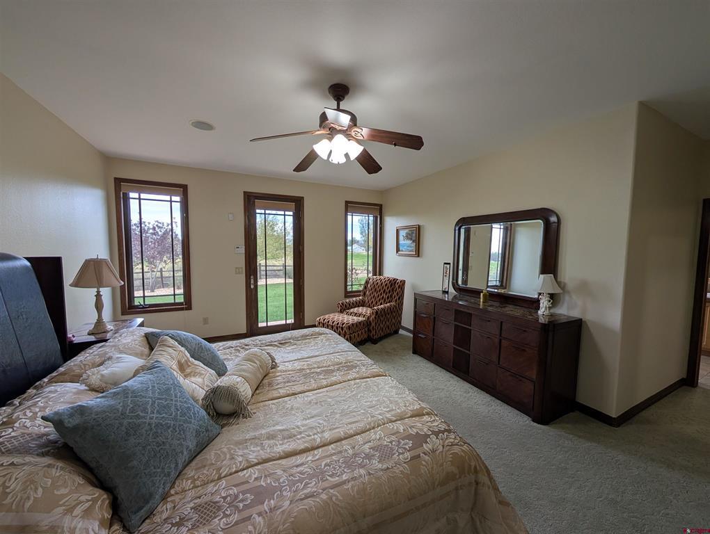 434 Cobble Creek Drive Montrose CO 81403