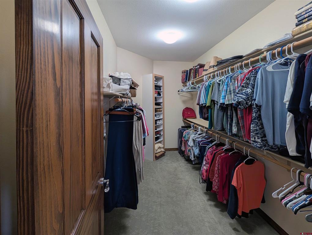 434 Cobble Creek Drive Montrose CO 81403