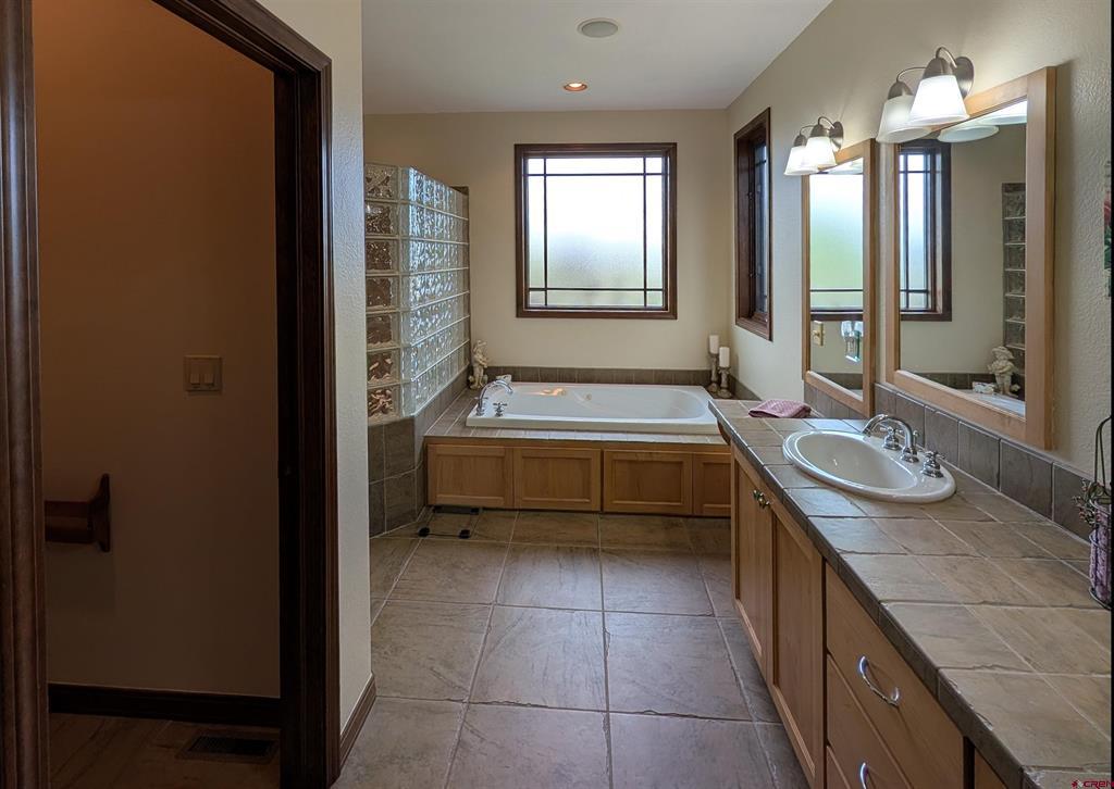 434 Cobble Creek Drive Montrose CO 81403