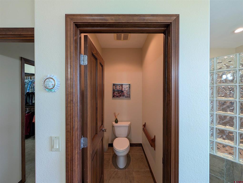 434 Cobble Creek Drive Montrose CO 81403