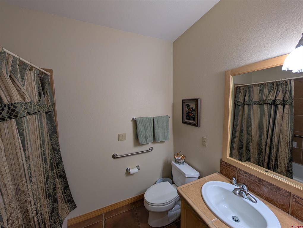 434 Cobble Creek Drive Montrose CO 81403