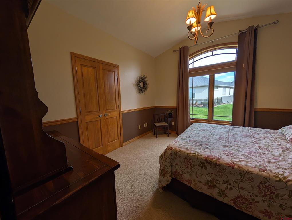 434 Cobble Creek Drive Montrose CO 81403