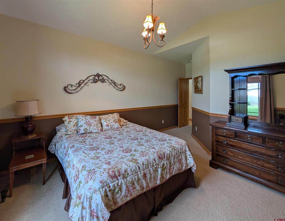 434 Cobble Creek Drive Montrose CO 81403