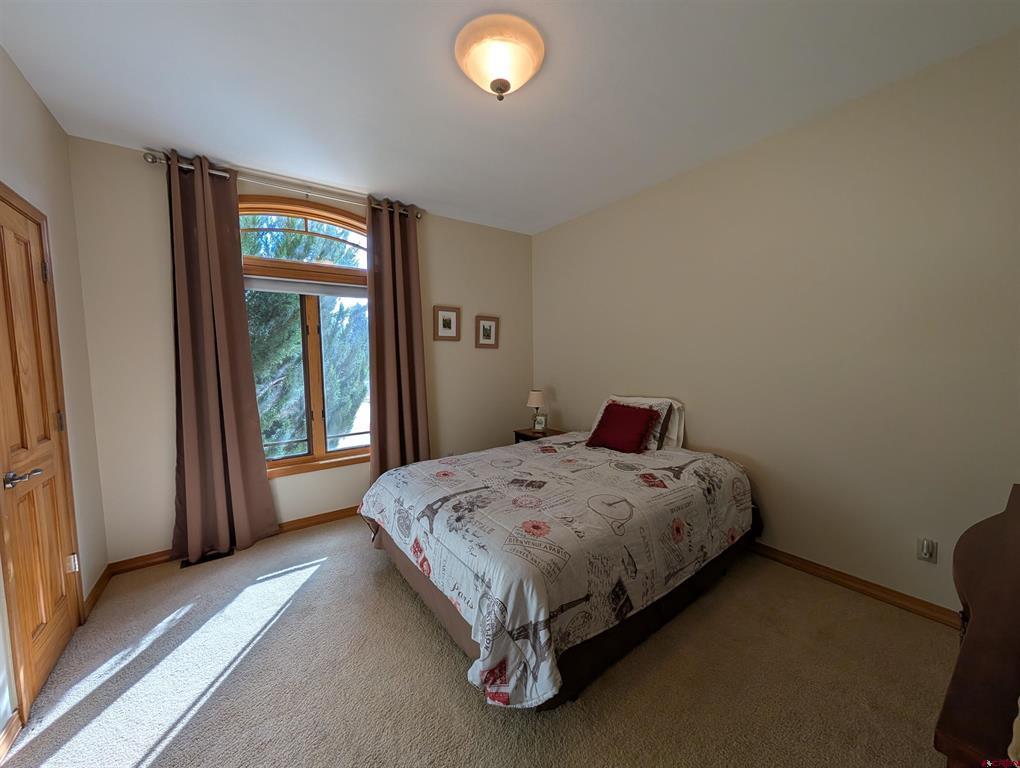 434 Cobble Creek Drive Montrose CO 81403