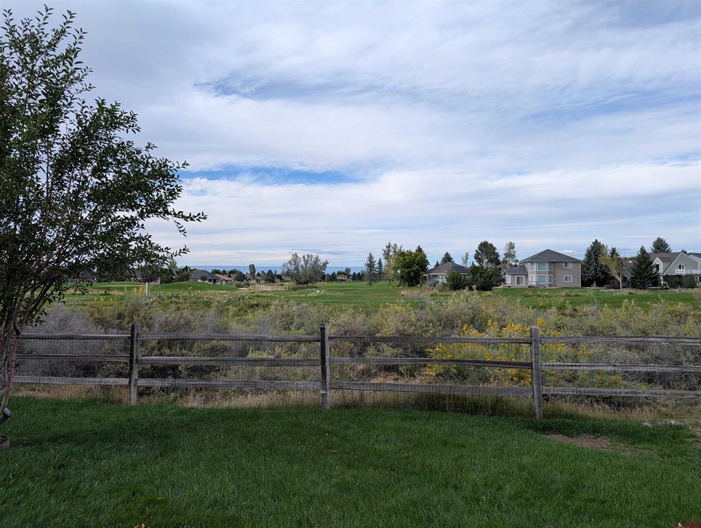 434 Cobble Creek Drive Montrose CO 81403