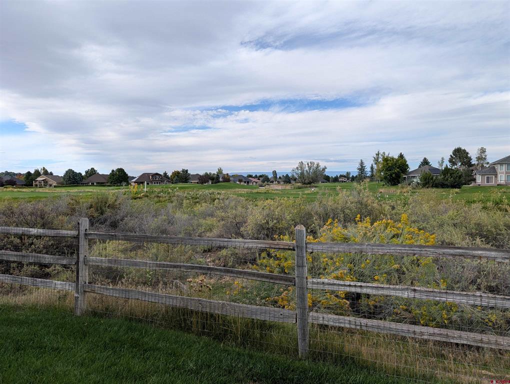 434 Cobble Creek Drive Montrose CO 81403