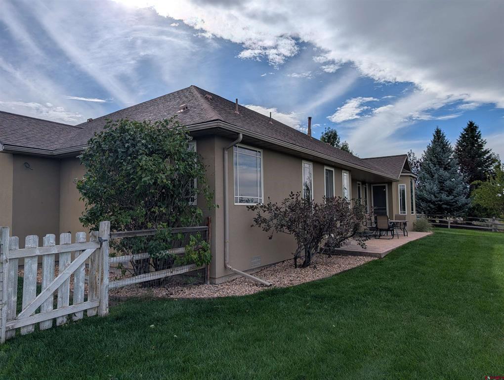 434 Cobble Creek Drive Montrose CO 81403