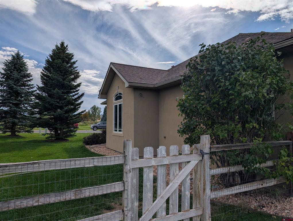 434 Cobble Creek Drive Montrose CO 81403