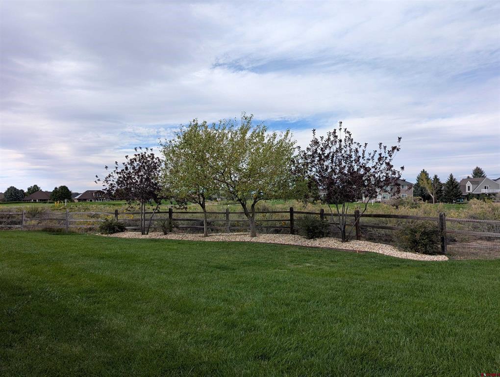 434 Cobble Creek Drive Montrose CO 81403