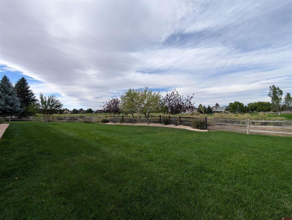 434 Cobble Creek Drive Montrose CO 81403