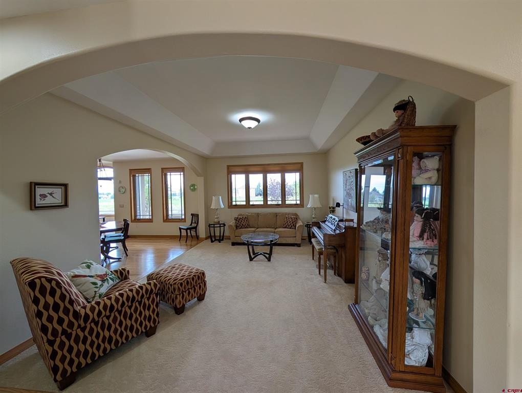 434 Cobble Creek Drive Montrose CO 81403