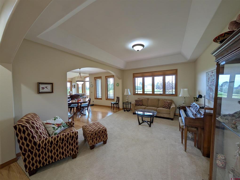 434 Cobble Creek Drive Montrose CO 81403