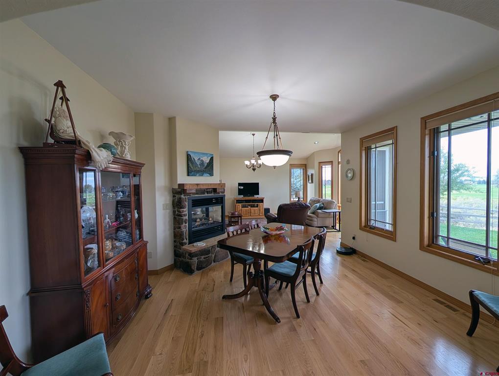 434 Cobble Creek Drive Montrose CO 81403