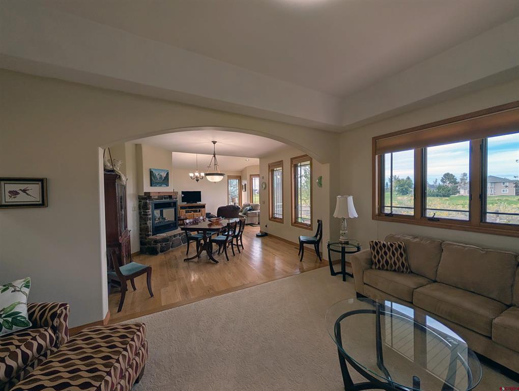 434 Cobble Creek Drive Montrose CO 81403