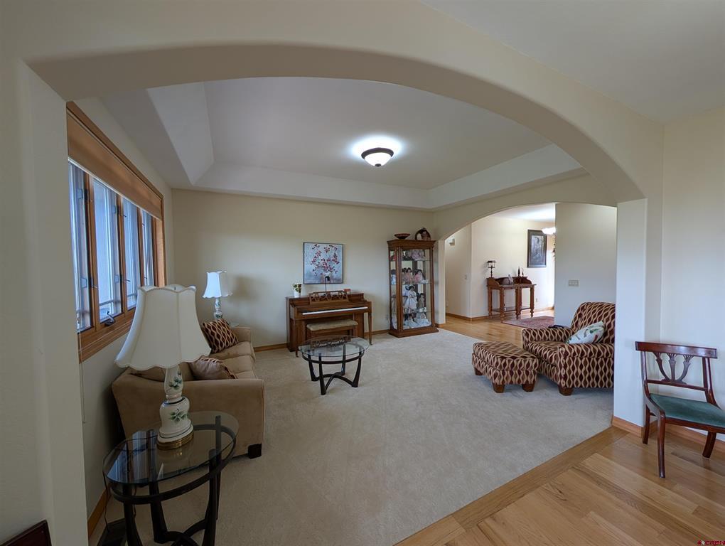 434 Cobble Creek Drive Montrose CO 81403