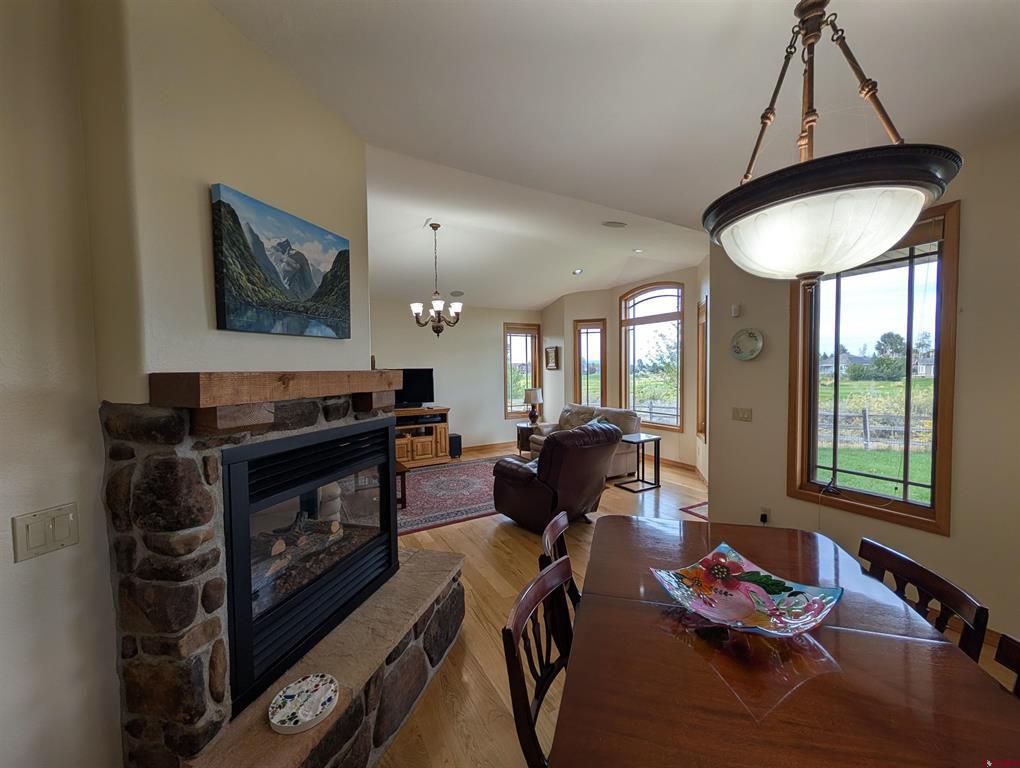 434 Cobble Creek Drive Montrose CO 81403